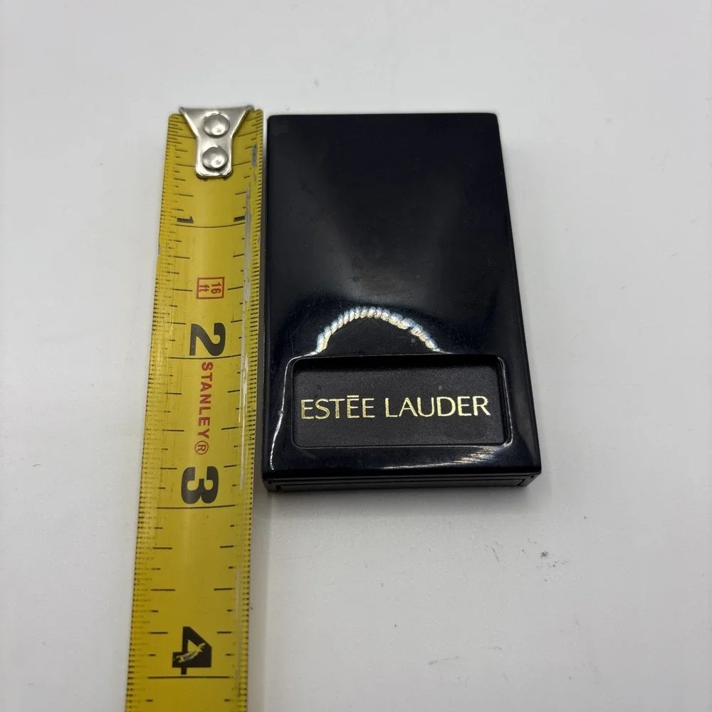 Estee Lauder Bronze Goddess Soft Matte Bronzer K28 Mini Purse Make-up NEW‎